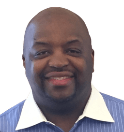 Arthur Williams